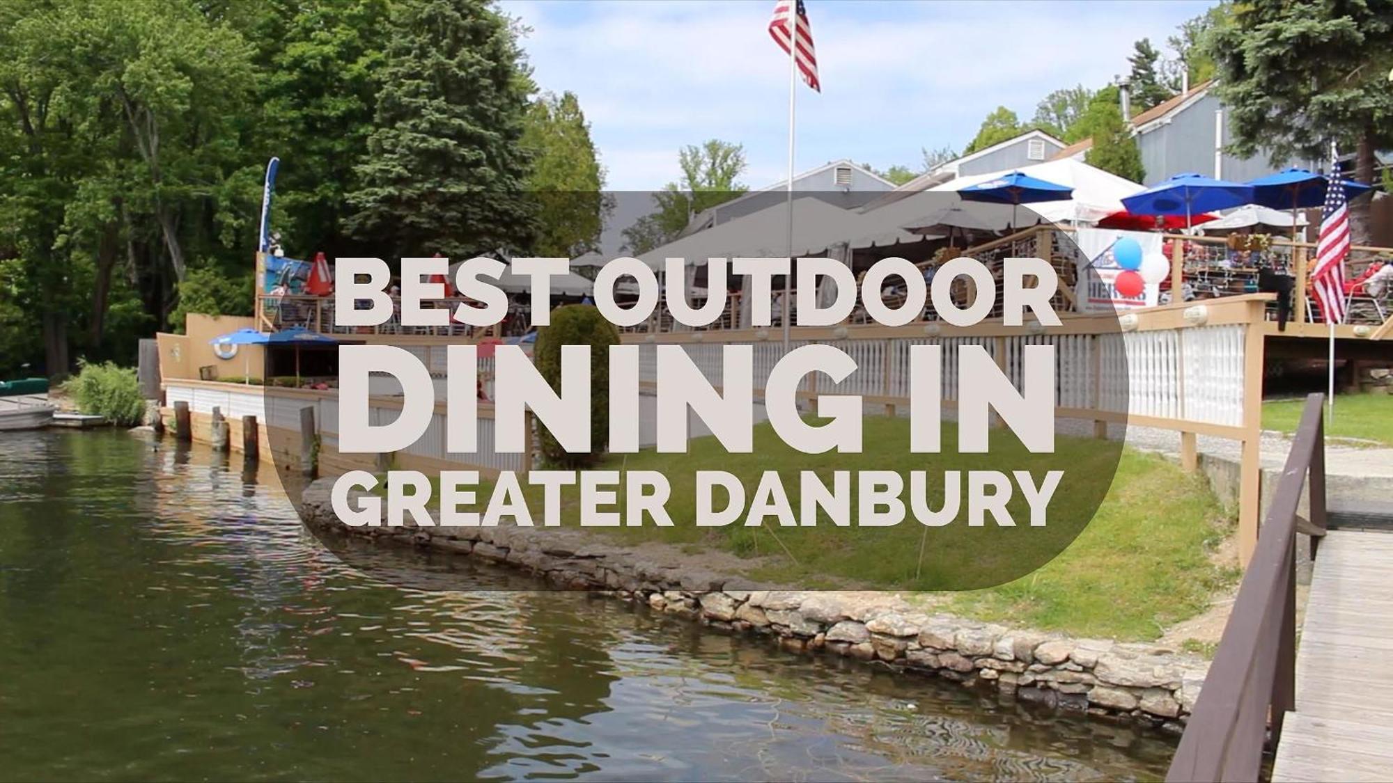 Welcome To Hat City Danbury, A Suburban Retreat Exterior photo